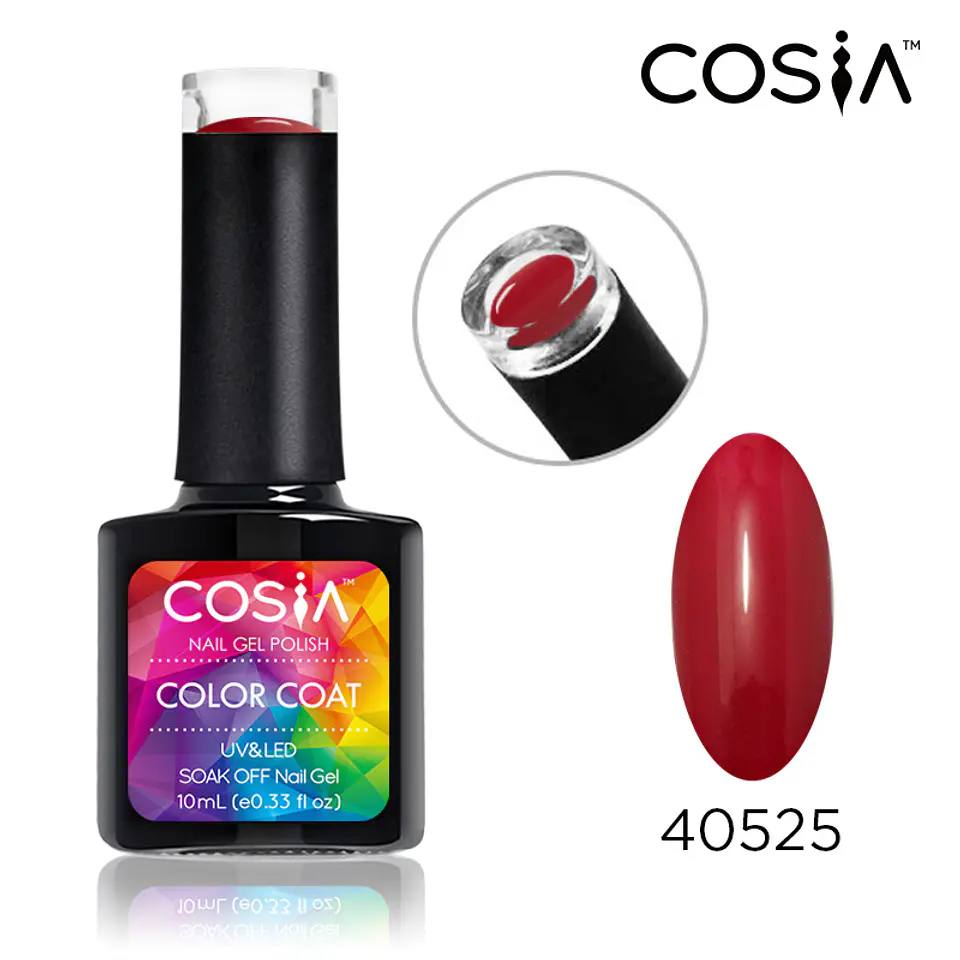 40525 COSIA 1