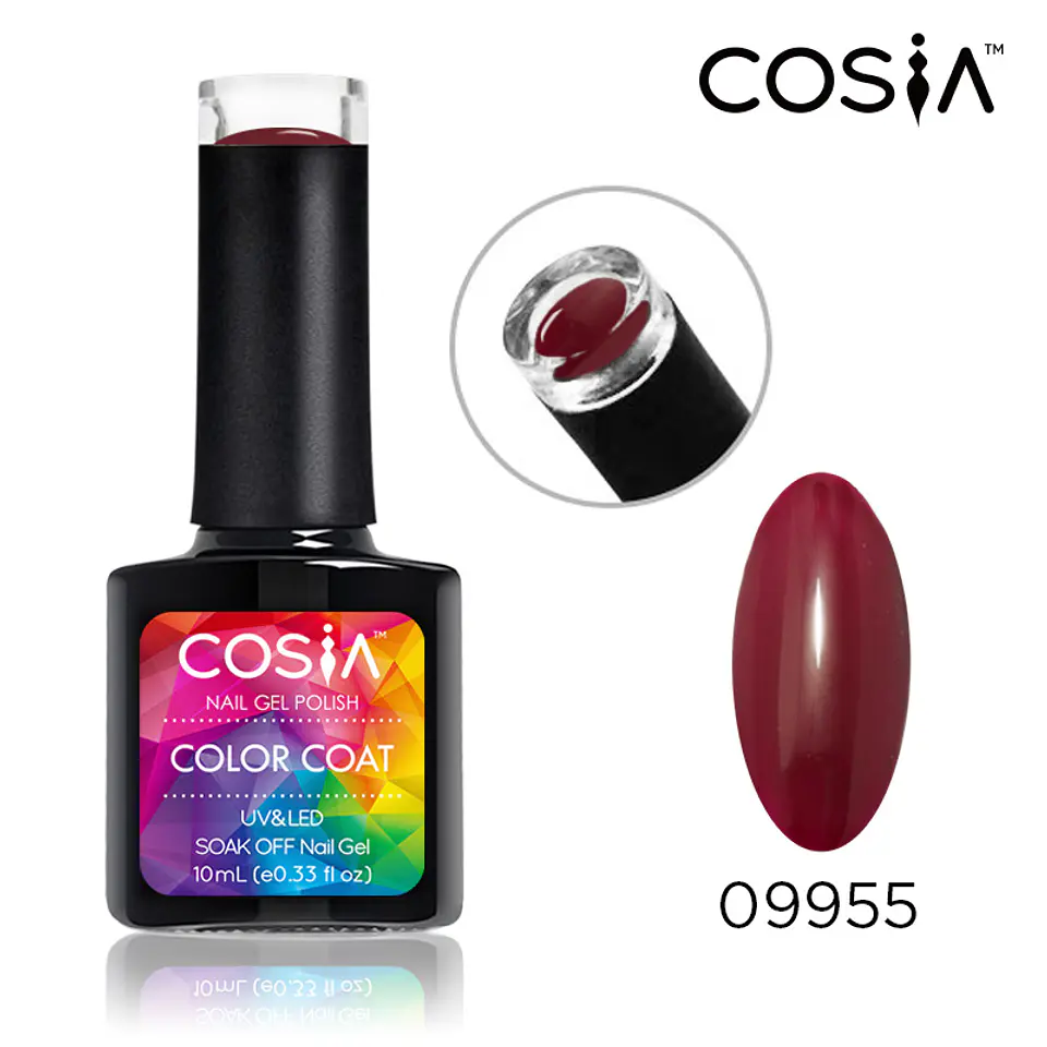 09955 COSIA 1