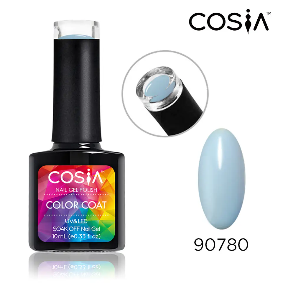 90780 COSIA 1