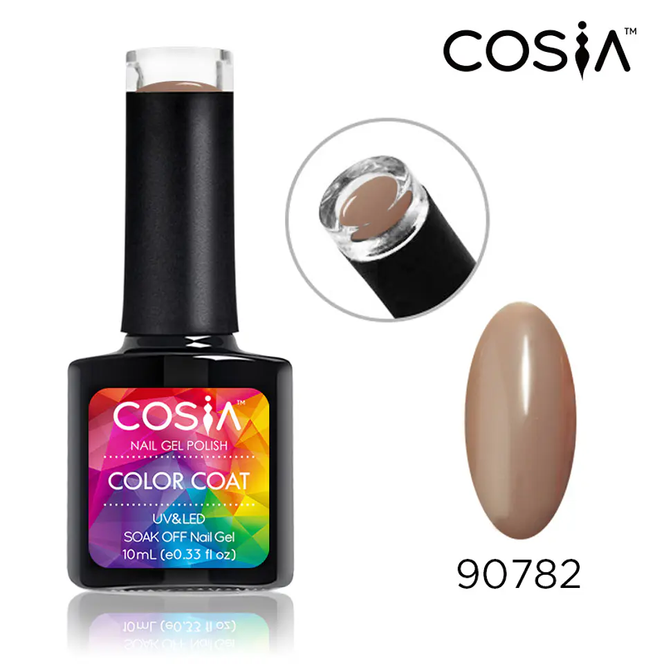 90782 COSIA 1