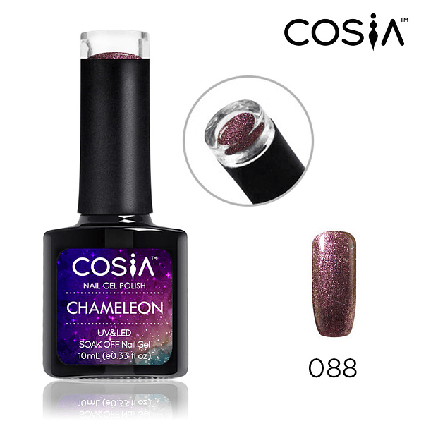 088 Chamaleon COSIA 1