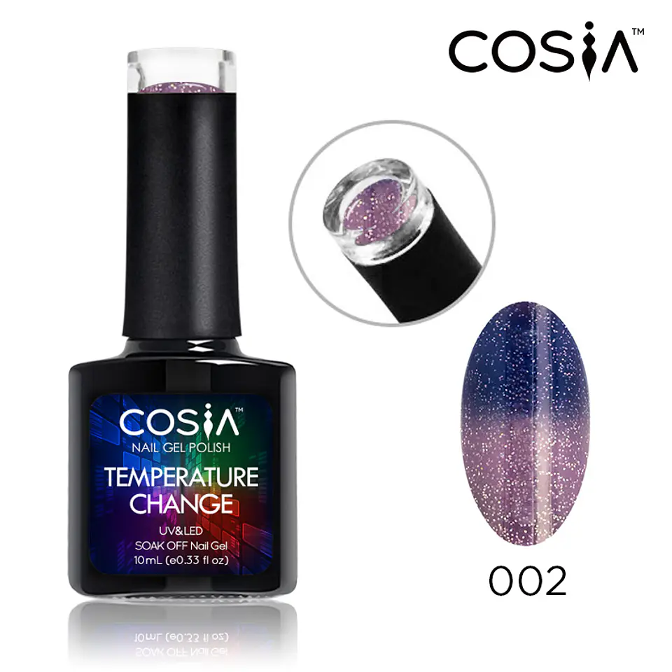 02 TC COSIA 1