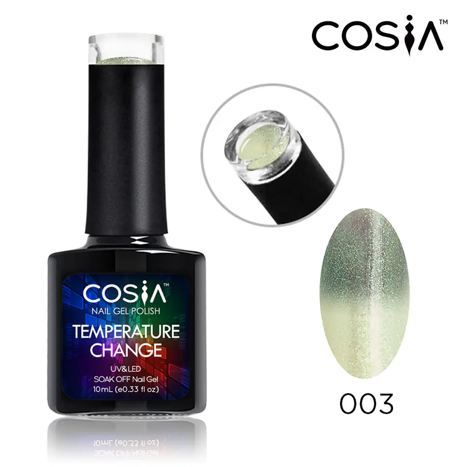 03 TC COSIA 1