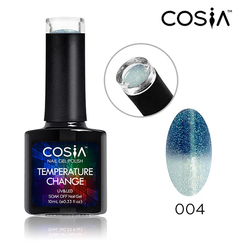 04 TC COSIA
