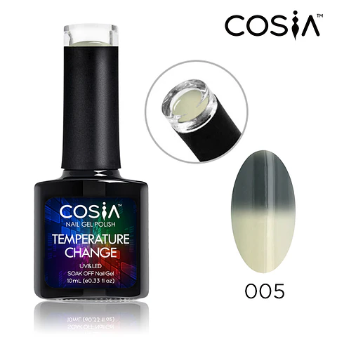 O5 TC COSIA