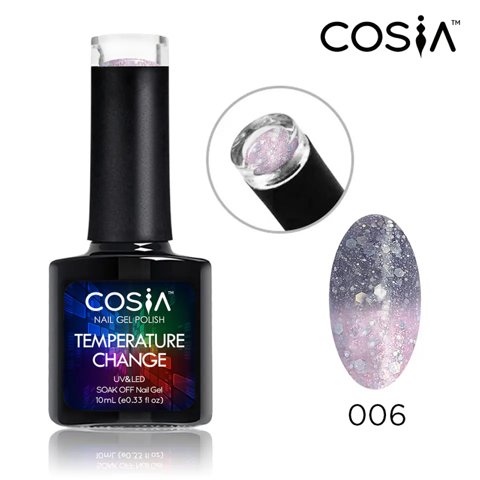 06 TC COSIA 1