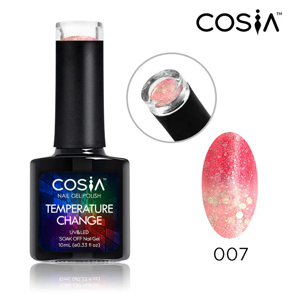 07 TC COSIA 1