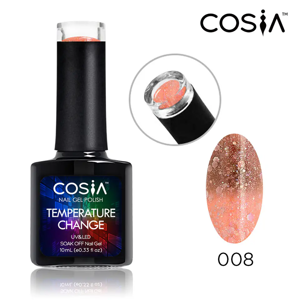 08 TC COSIA 2