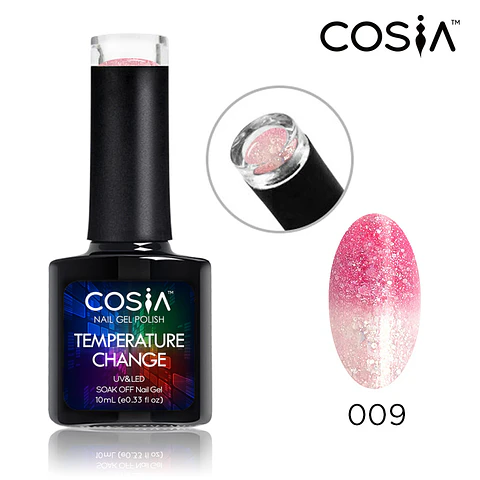 09 TC COSIA