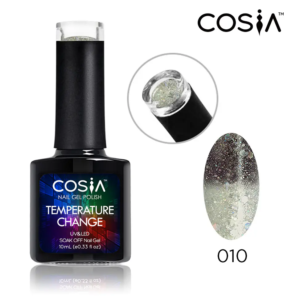 10 TC COSIA 1