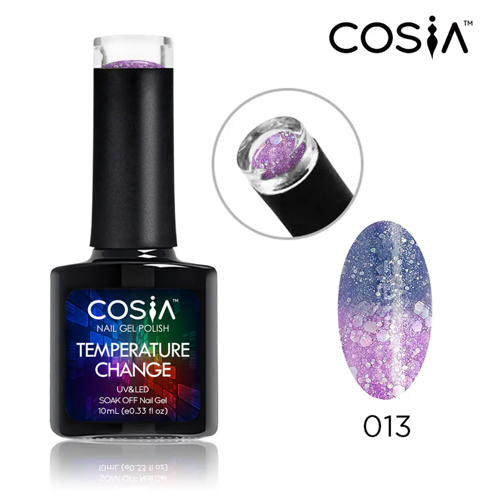 13 TC COSIA 1