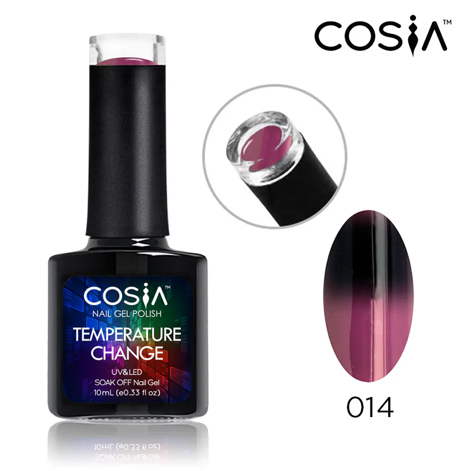 14 TC COSIA 1