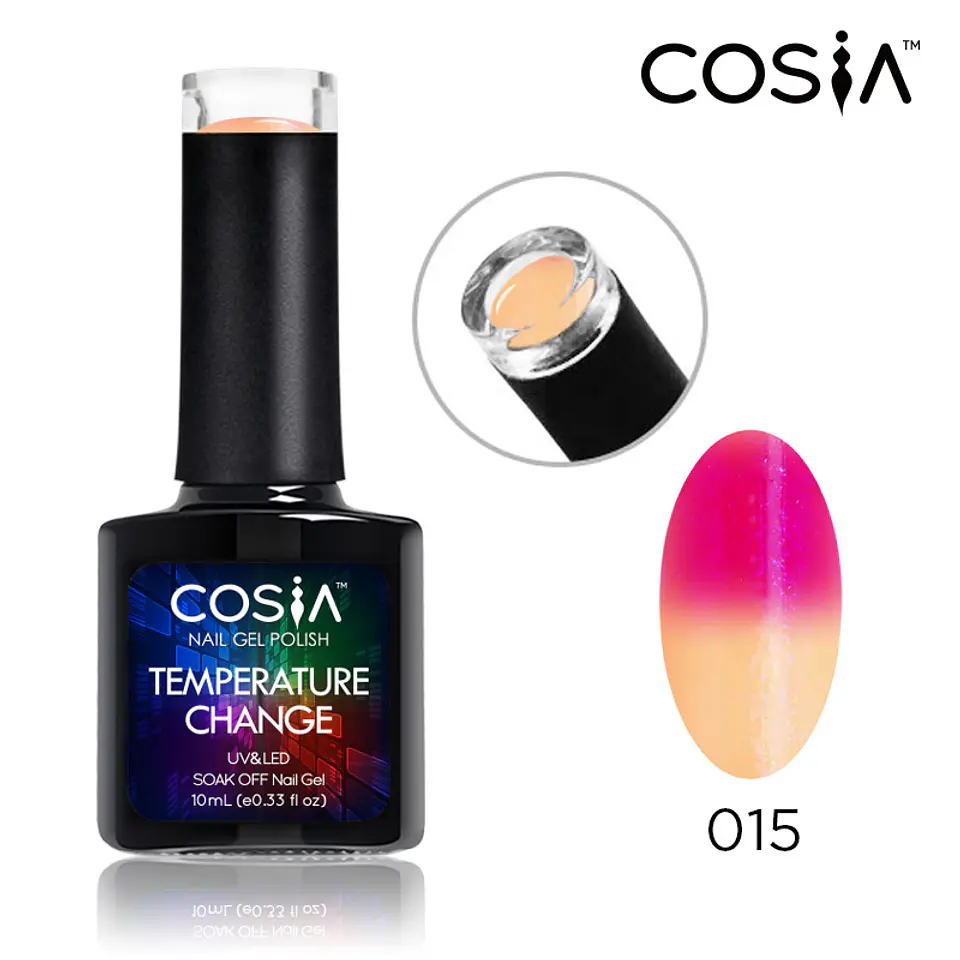 15 TC COSIA 1