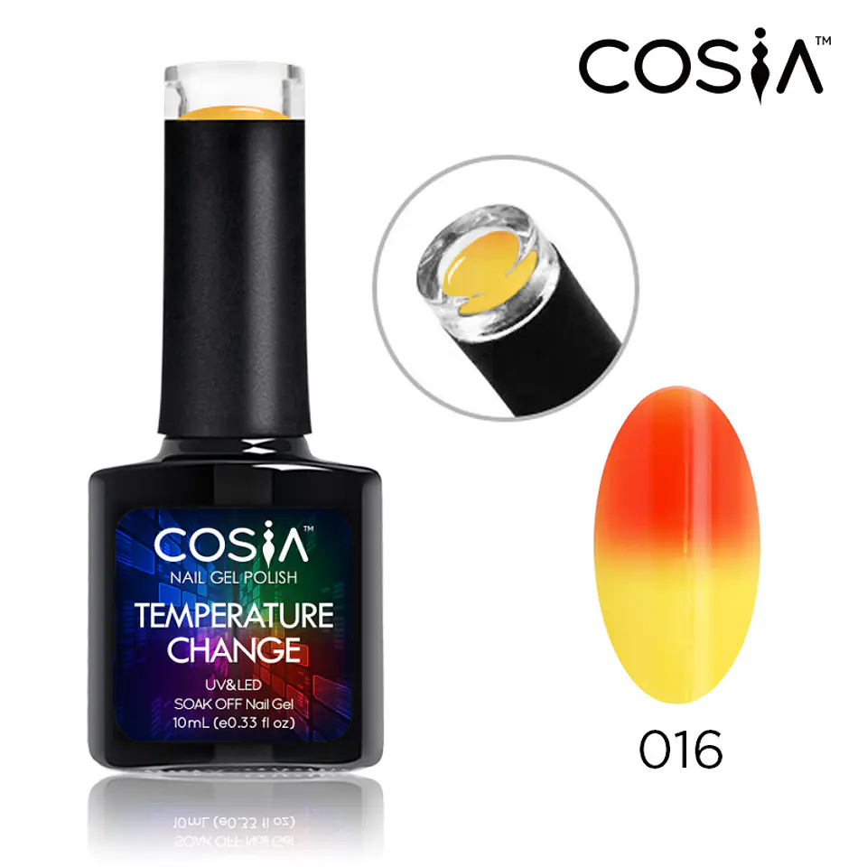 16 TC COSIA 1