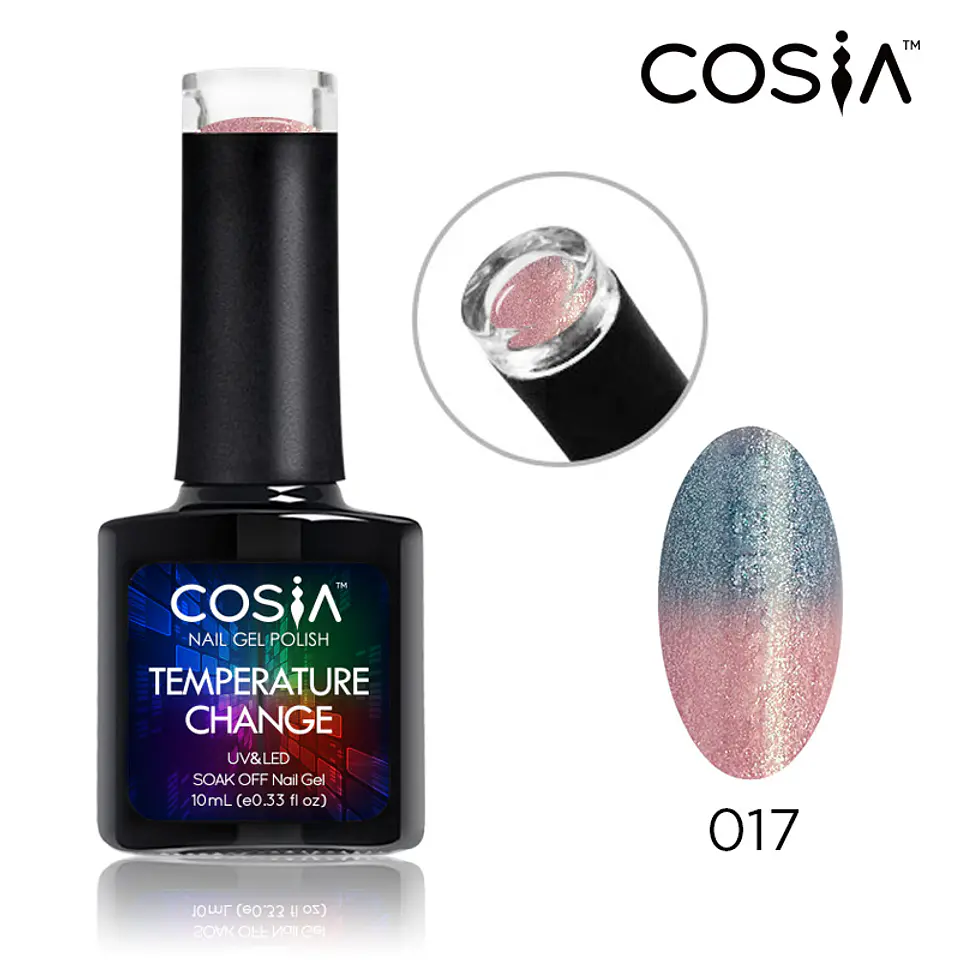 17 TC COSIA 1