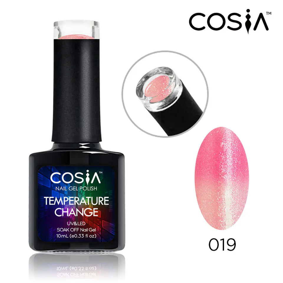 19 TC COSIA 1