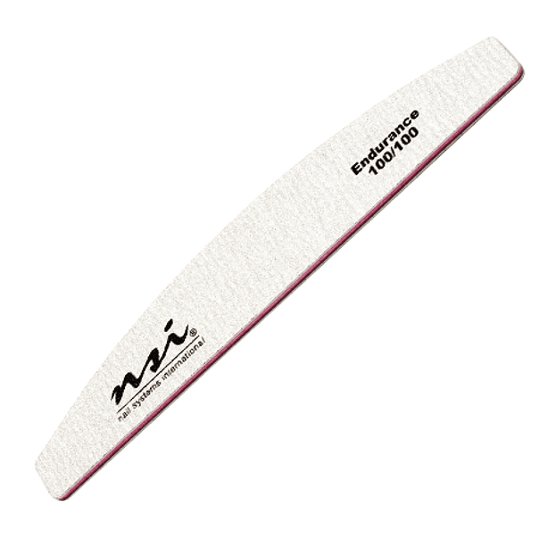 Lima Grano 100/100 1