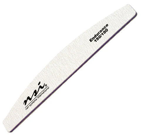 Lima Grano 150/150