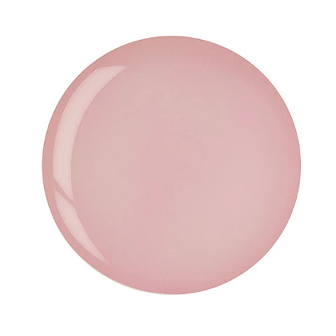 5508 DIP Original Pink Powder