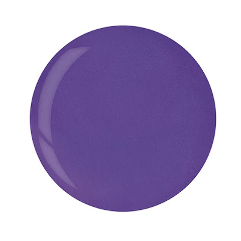 5518 DIP Bright Grape Purple