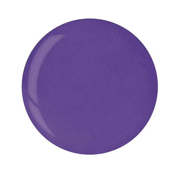 5518 DIP Bright Grape Purple 1