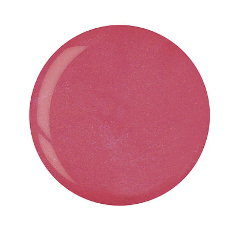 5520 DIP Rose W/Shimmer  