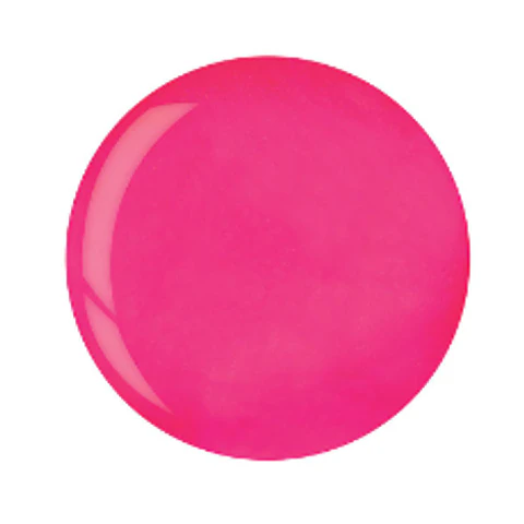 5521 DIP Bright Neon Pink