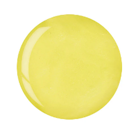 5524 DIP Bright Neon Yellow