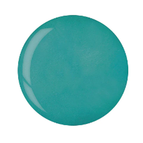 5526 DIP Sky Blue w/Green undertones