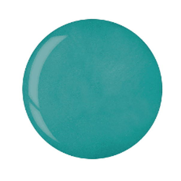 5526 DIP Sky Blue w/Green undertones 1