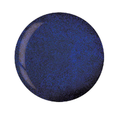 2143 - 5527 DIP Blue w/black undertones