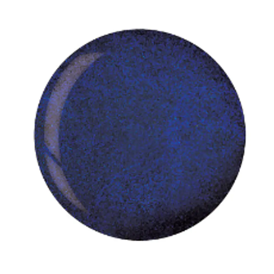 2143 - 5527 DIP Blue w/black undertones 1