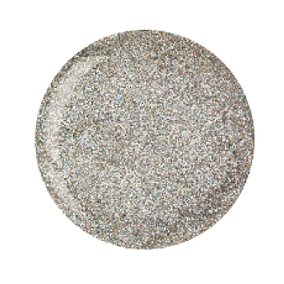 5528-2153 DIP Silver w/ Rainbow Mica 1