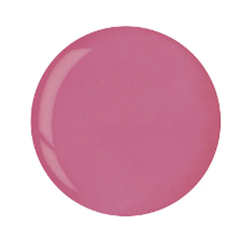 5532 DIP Pink