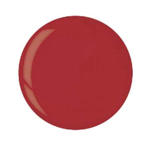 5536-2223 DIP Candy Apple Red