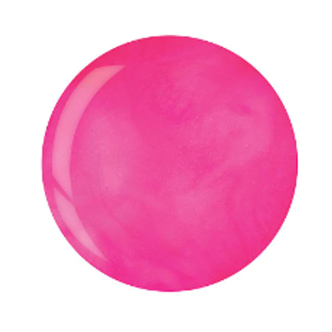 5540/2263 DIP Bubble Gum Pink