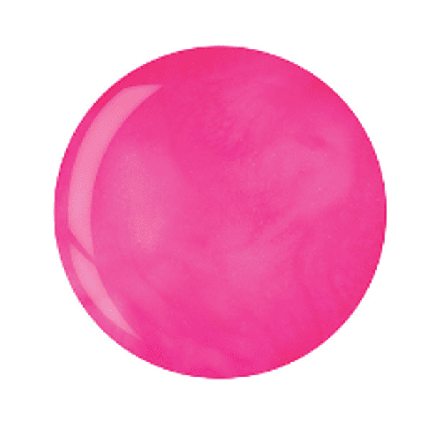 5540/2263 DIP Bubble Gum Pink 1