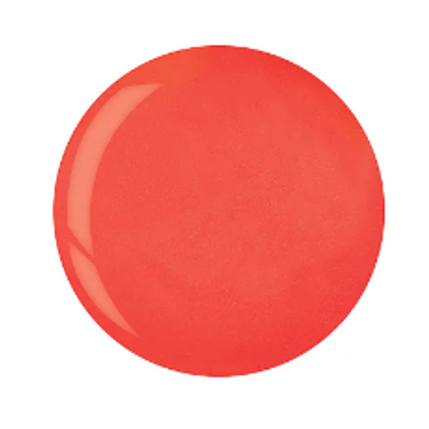 5542/2283 DIP Coral w/Peach Undertones