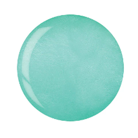 5546-2323 DIP Aquamarine