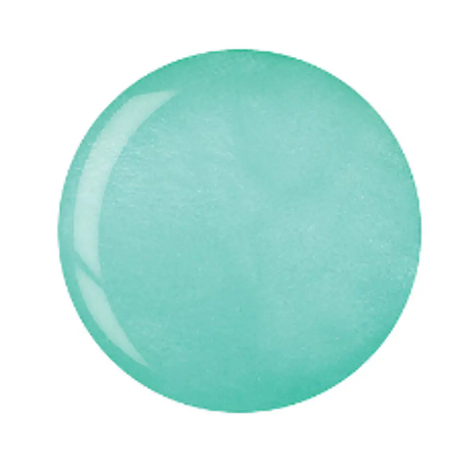 5546-2323 DIP Aquamarine 1