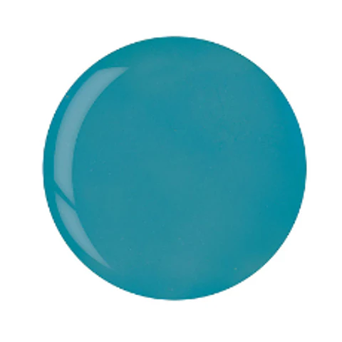 5552/2382 DIP Caribbean Sky Blue