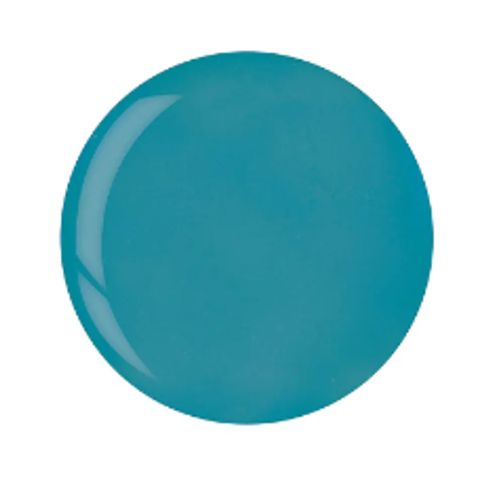 5552/2382 DIP Caribbean Sky Blue 1