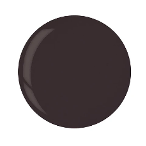 5555 DIP Plum w/Black undertones