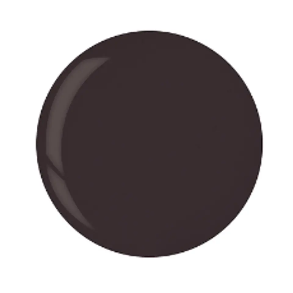 5555 DIP Plum w/Black undertones 1