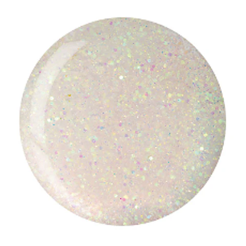 5566 DIP Crystal Glitter