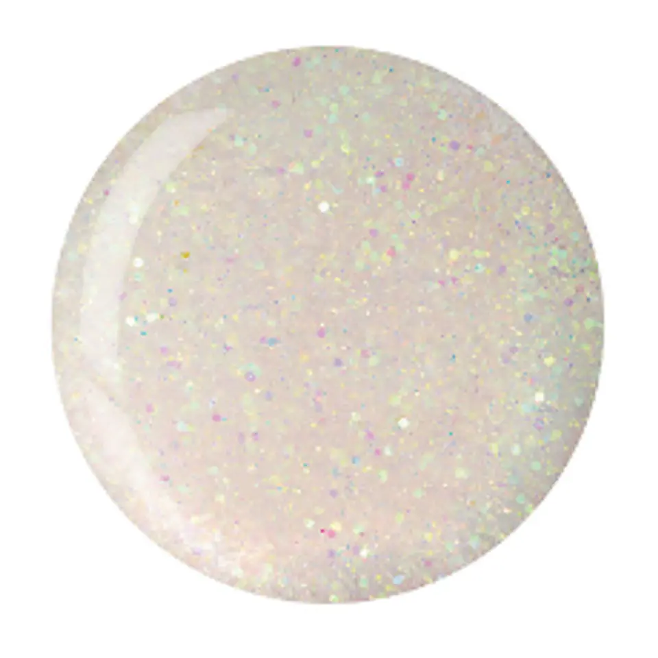 5566 DIP Crystal Glitter 1