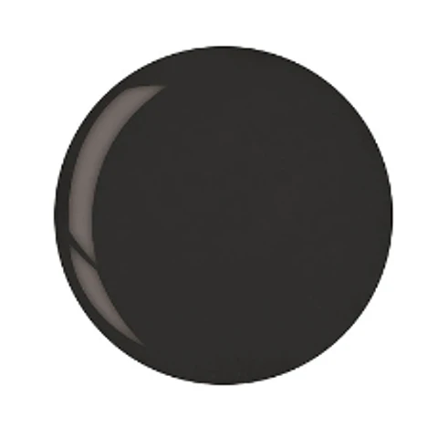 5574/2593 DIP Noir black