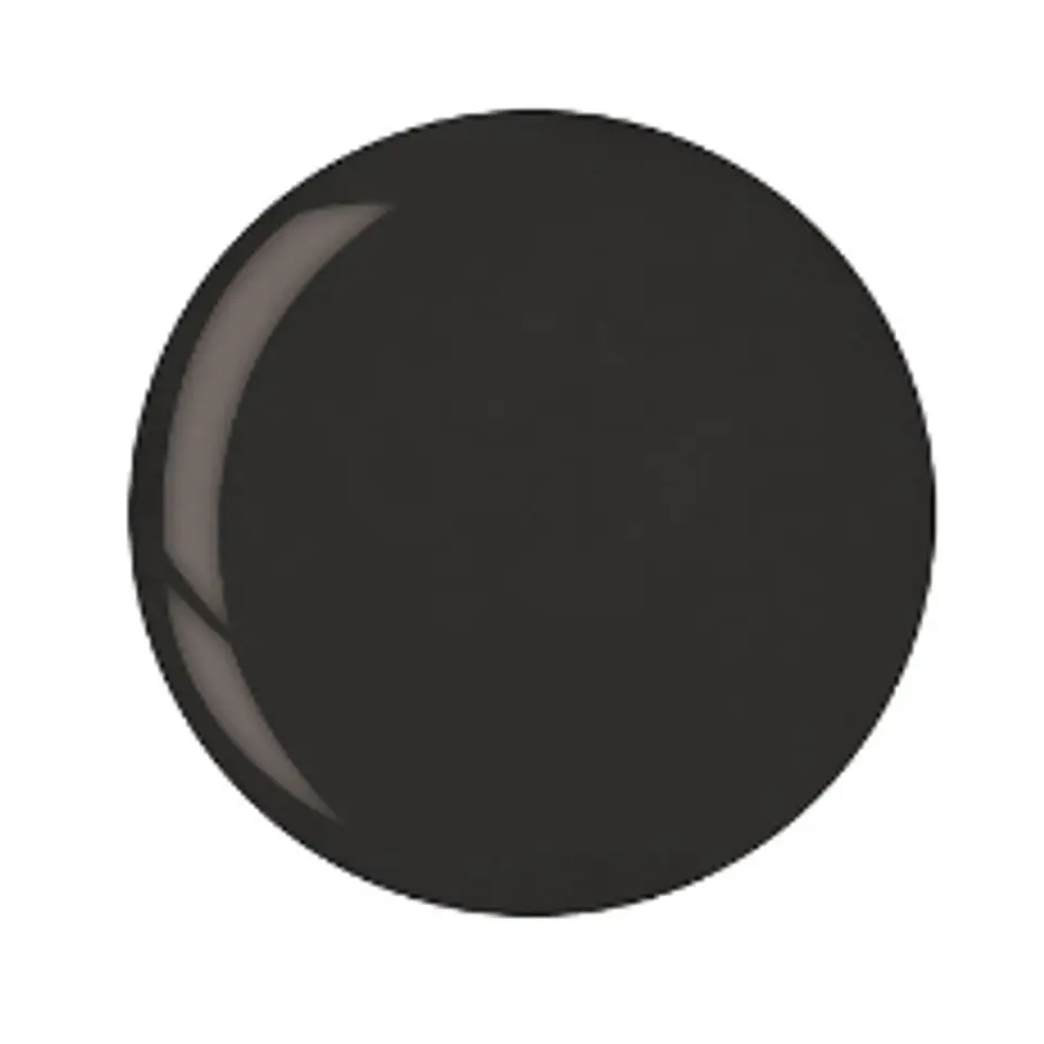 5574/2593 DIP Noir black 1