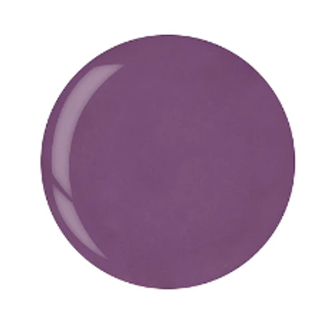 2623/5577 DIP Fox Grape Purple