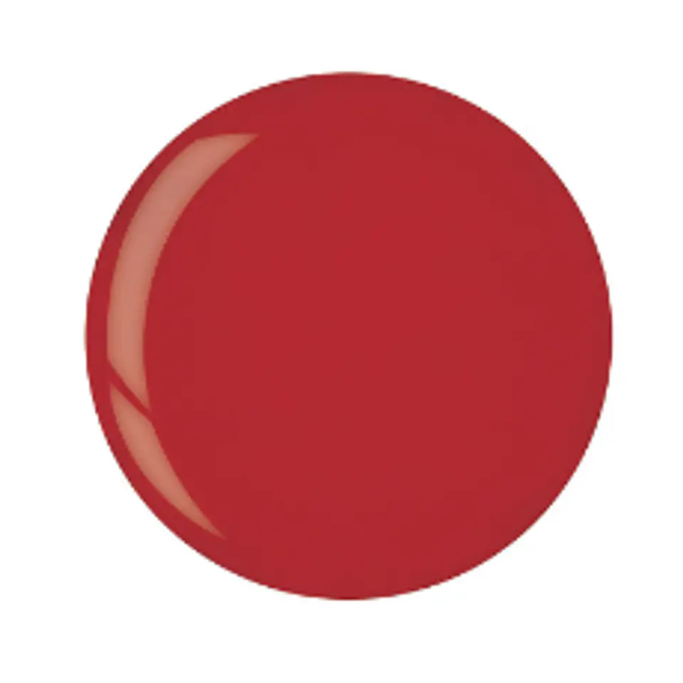 5579  DIP Cherry Red 1